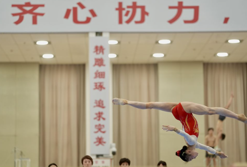 深入解析世界杯在线下注流程