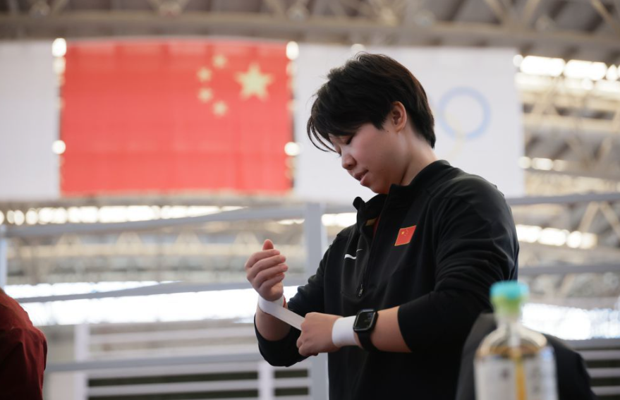 世界杯按需定制投注服务
