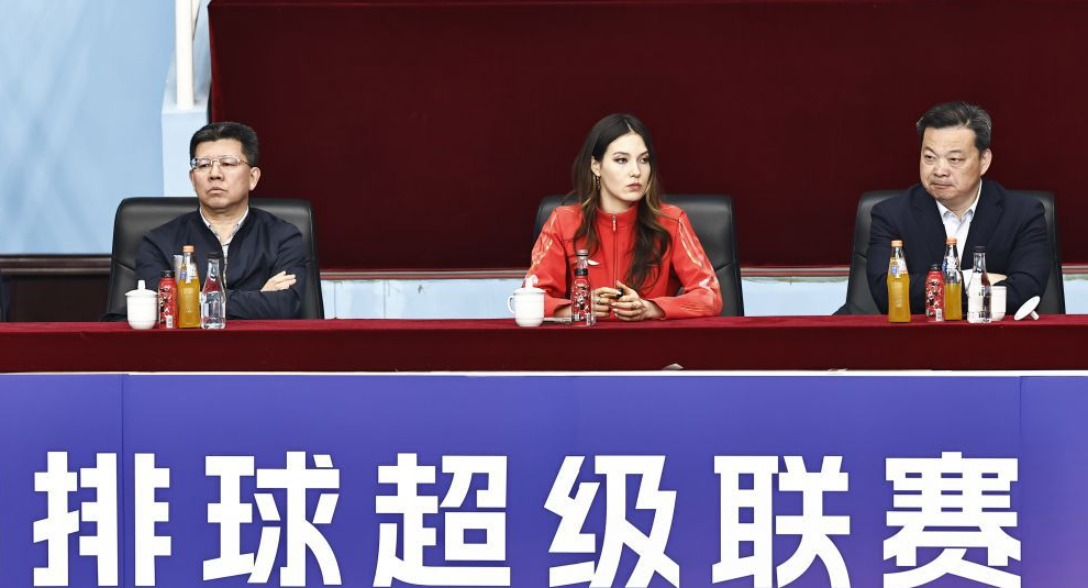 世界杯投注波胆常犯错误分析