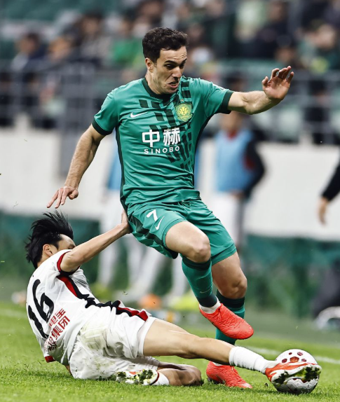 世界杯2019手机投注技巧
