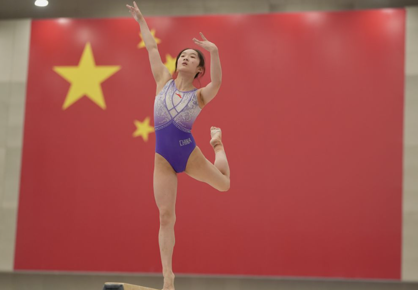 足彩世界杯投注的历史数据研究